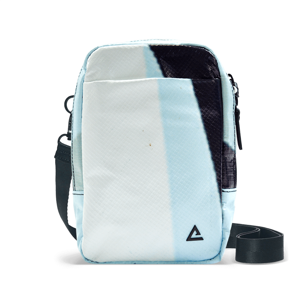 Sydney Sling Bag