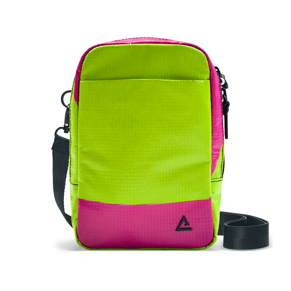 Sydney Sling Bag