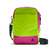 Sydney Sling Bag