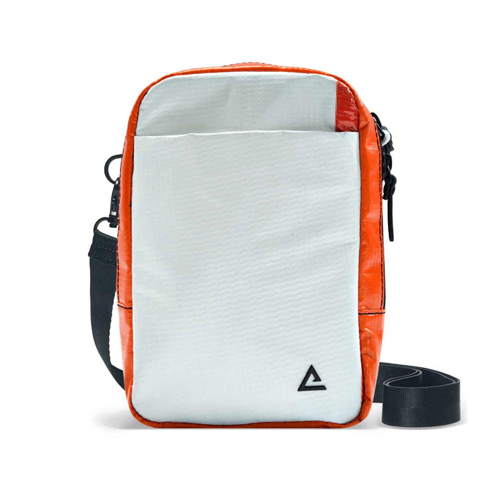Sydney Sling Bag