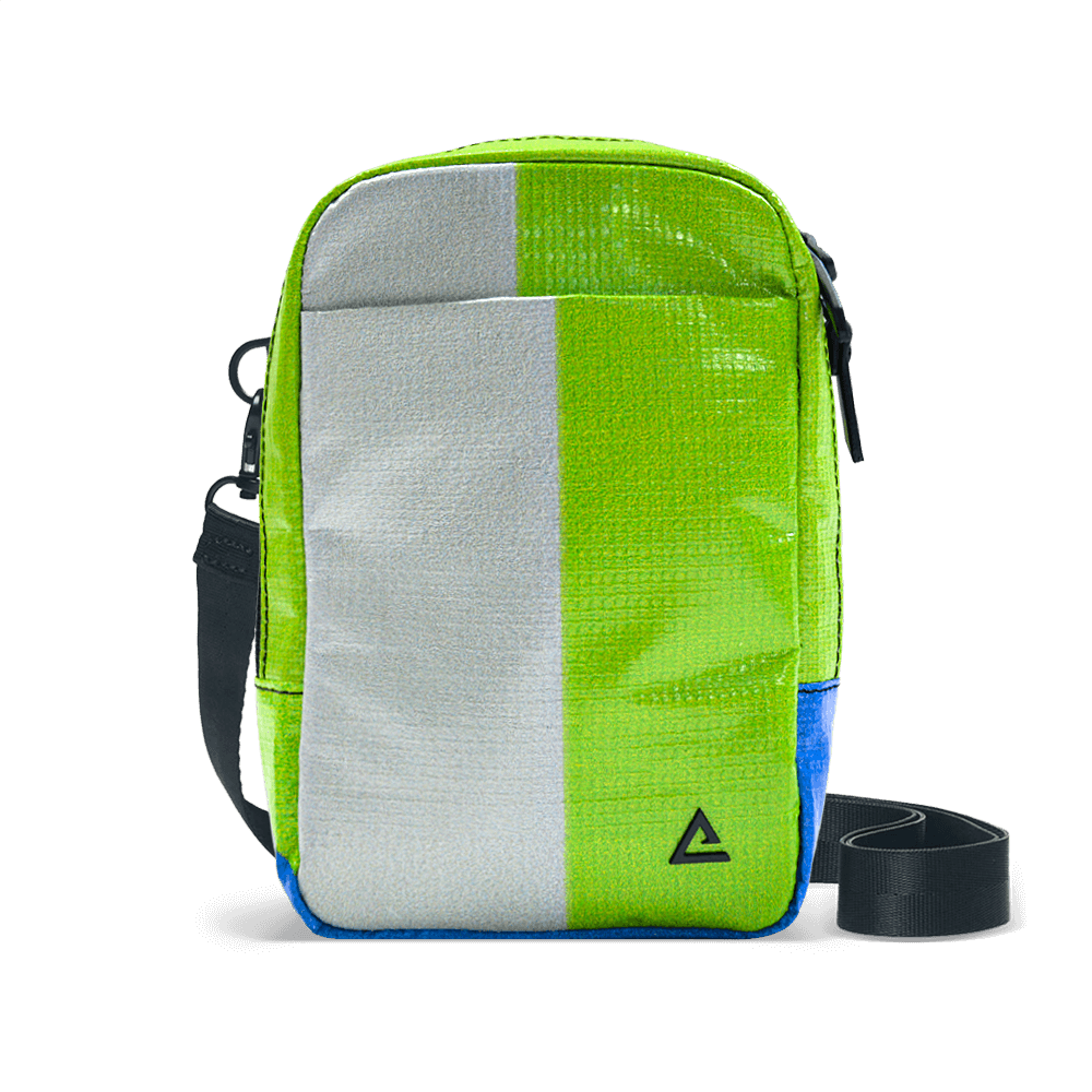 Sydney Sling Bag