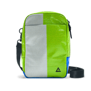 Sydney Sling Bag