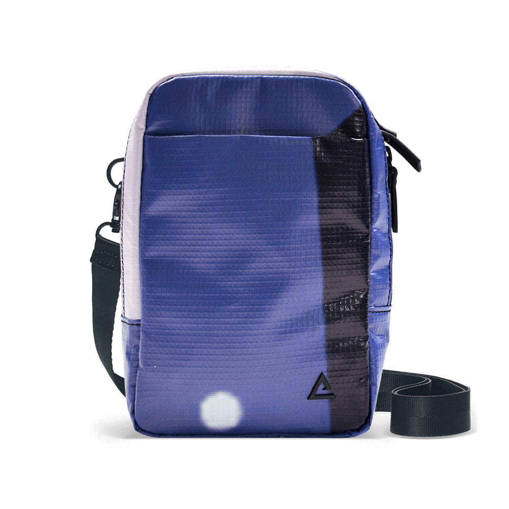 Sydney Sling Bag