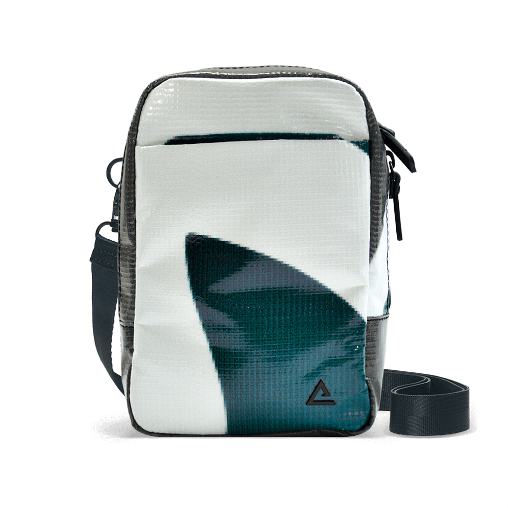 Sydney Sling Bag