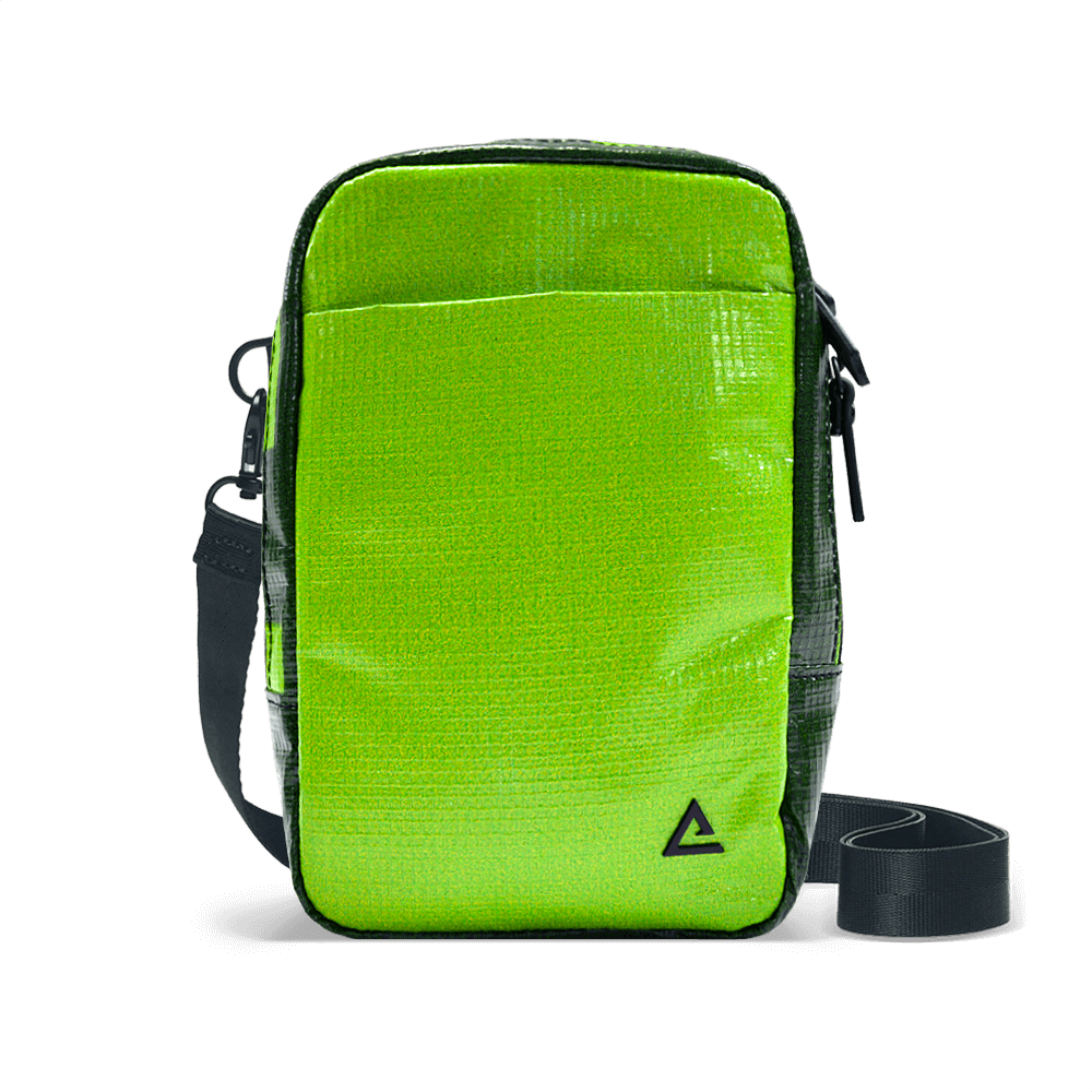 Sydney Sling Bag