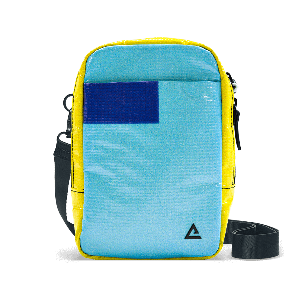 Sydney Sling Bag