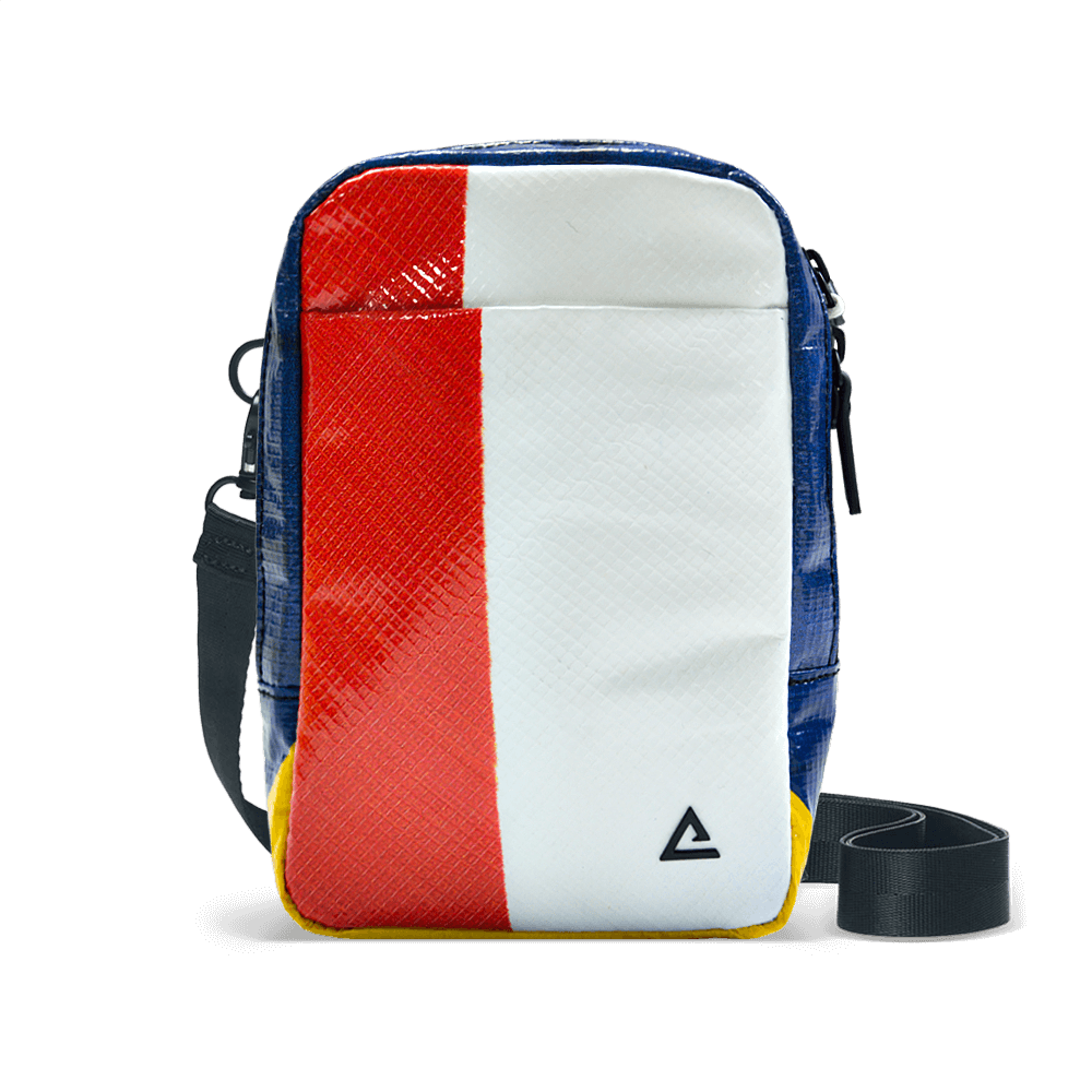 Sydney Sling Bag