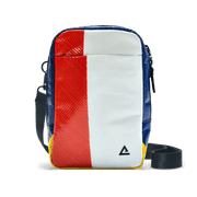 Sydney Sling Bag