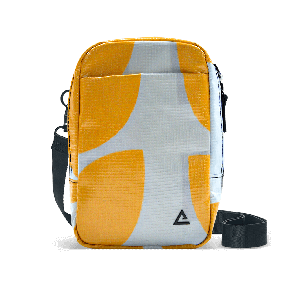 Sydney Sling Bag