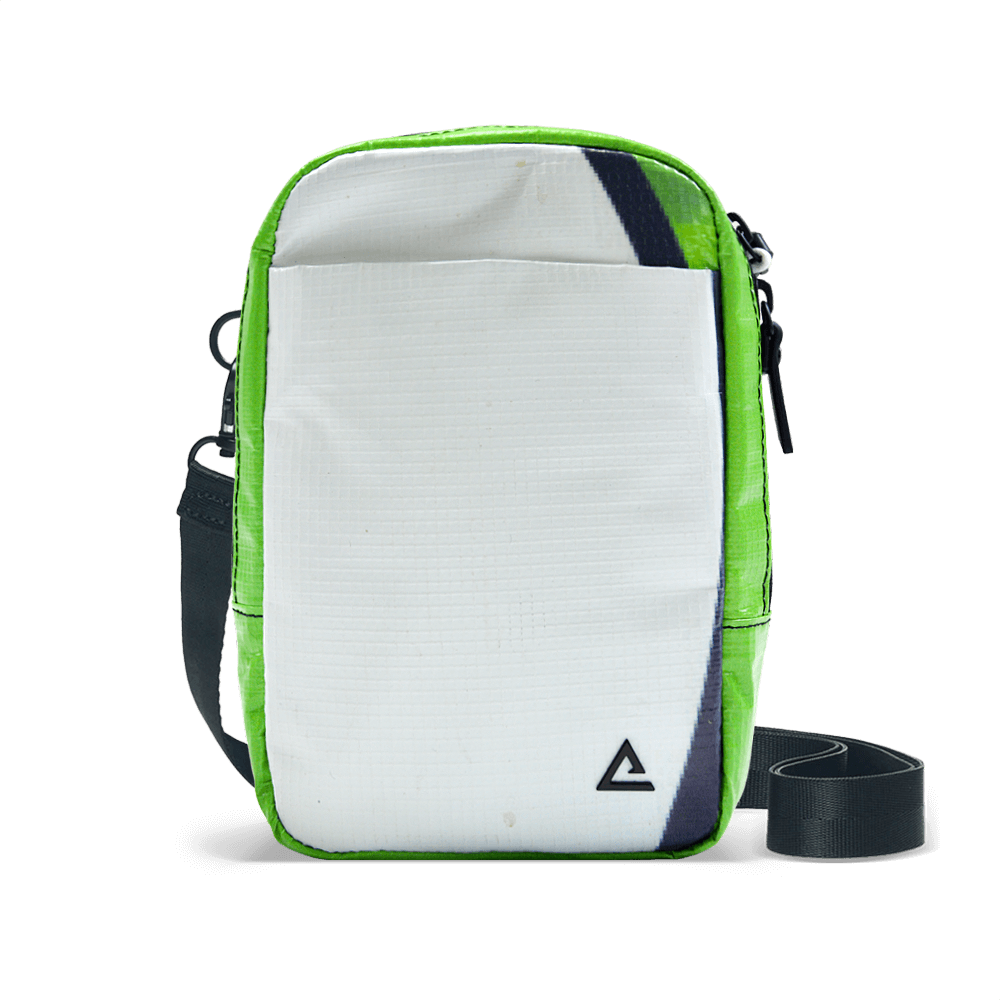 Sydney Sling Bag