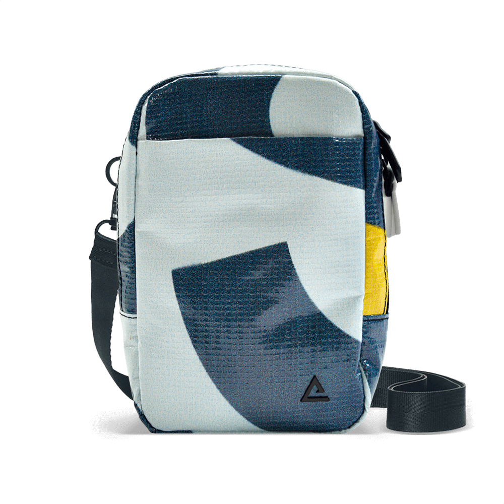 Sydney Sling Bag