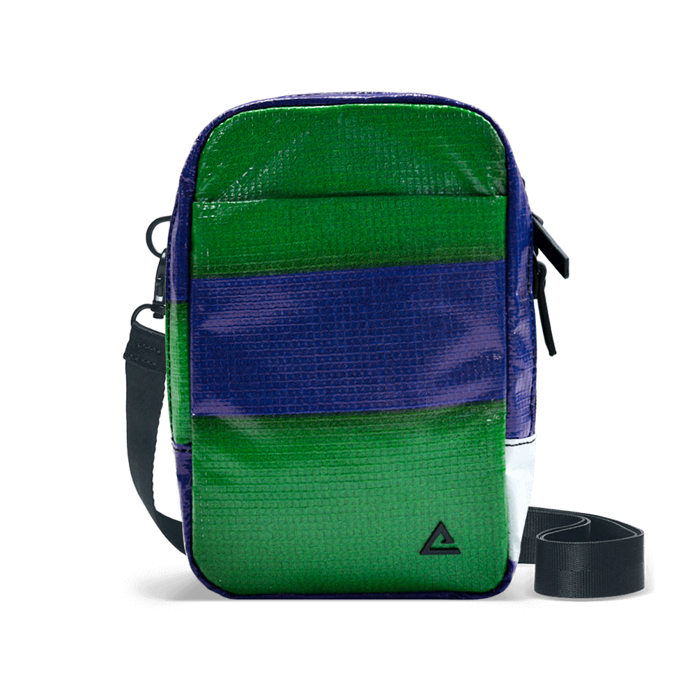 Sydney Sling Bag