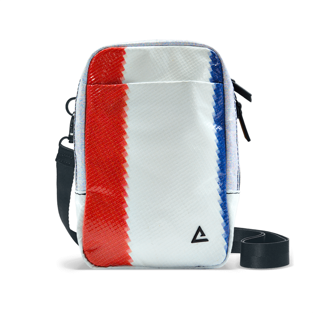 Sydney Sling Bag