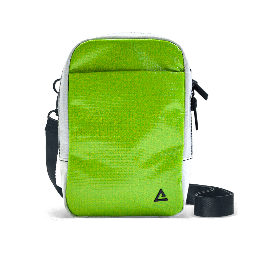 Sydney Sling Bag