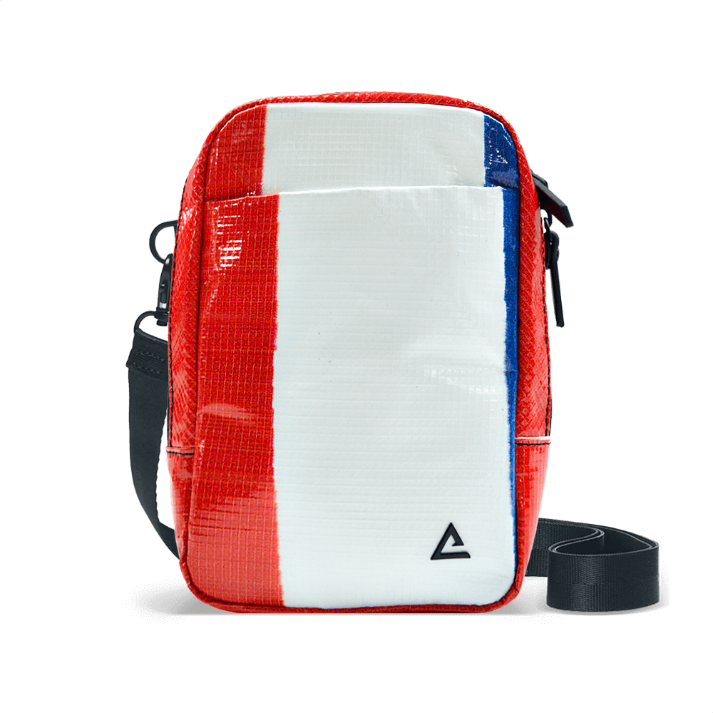 Sydney Sling Bag