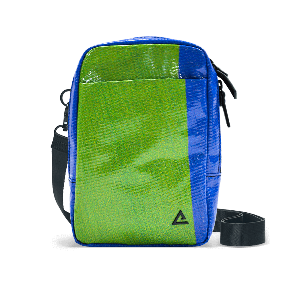 Sydney Sling Bag