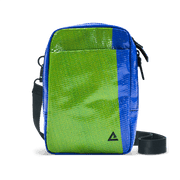 Sydney Sling Bag