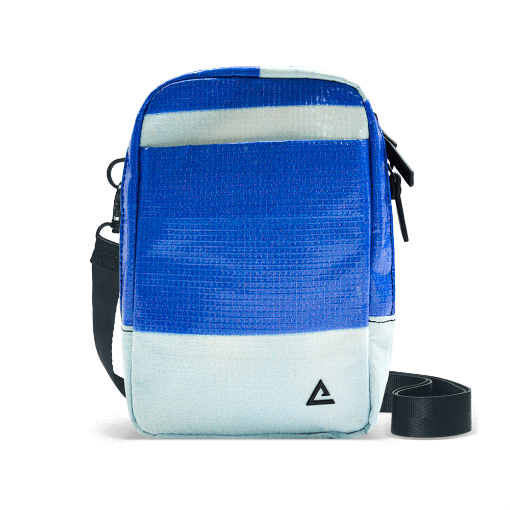 Sydney Sling Bag
