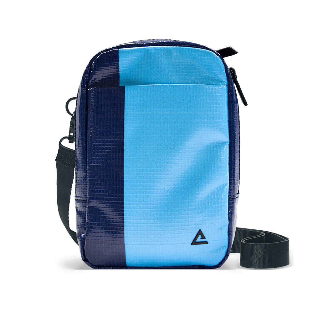 Sydney Sling Bag