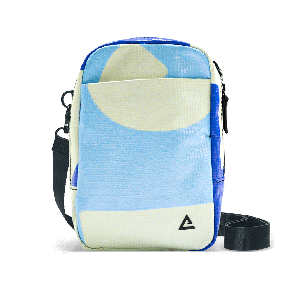 Sydney Sling Bag