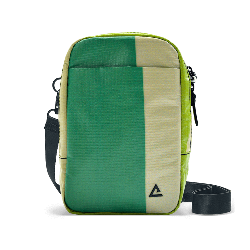 Sydney Sling Bag