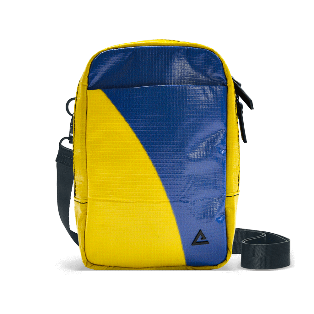 Sydney Sling Bag