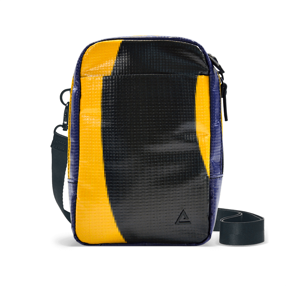 Sydney Sling Bag