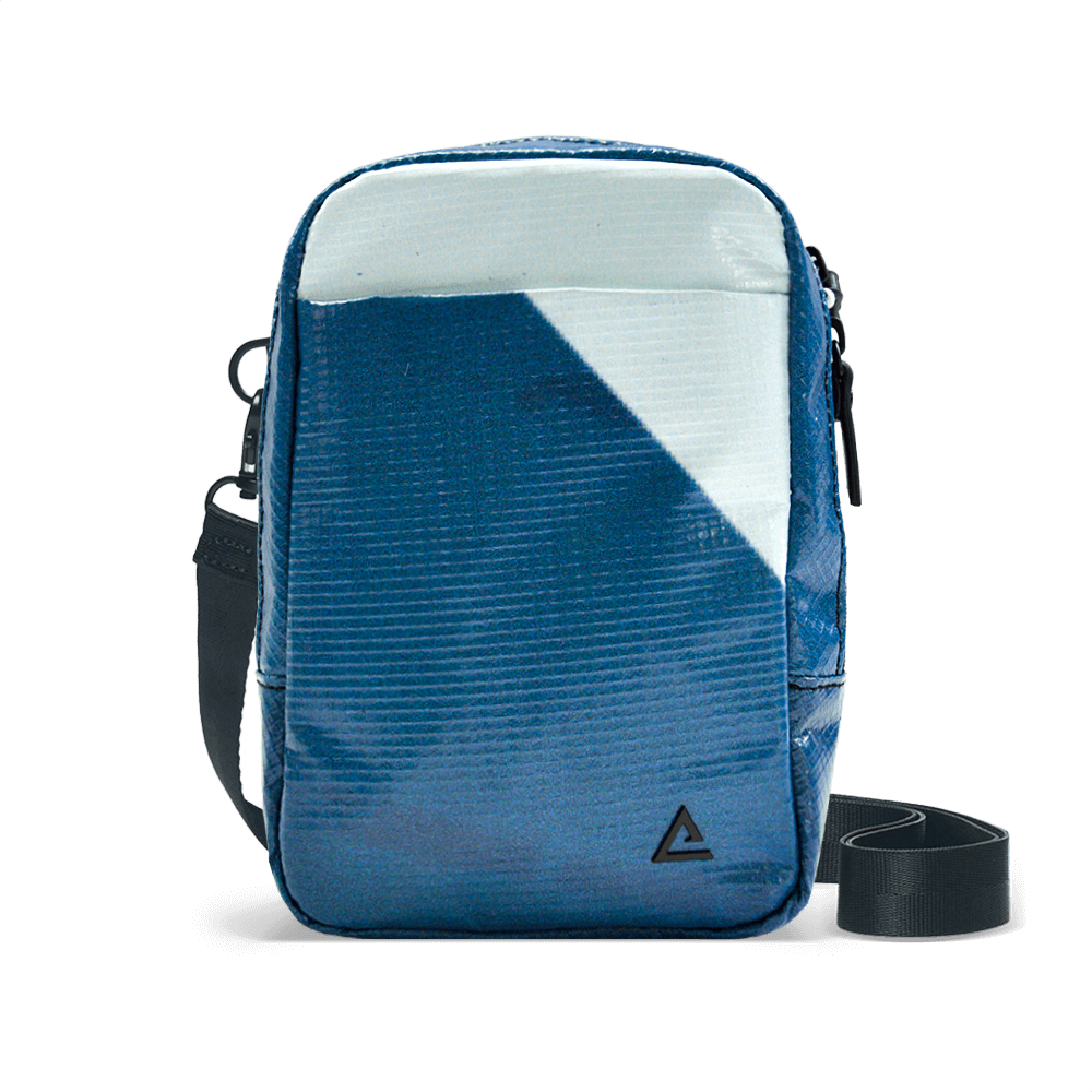 Sydney Sling Bag