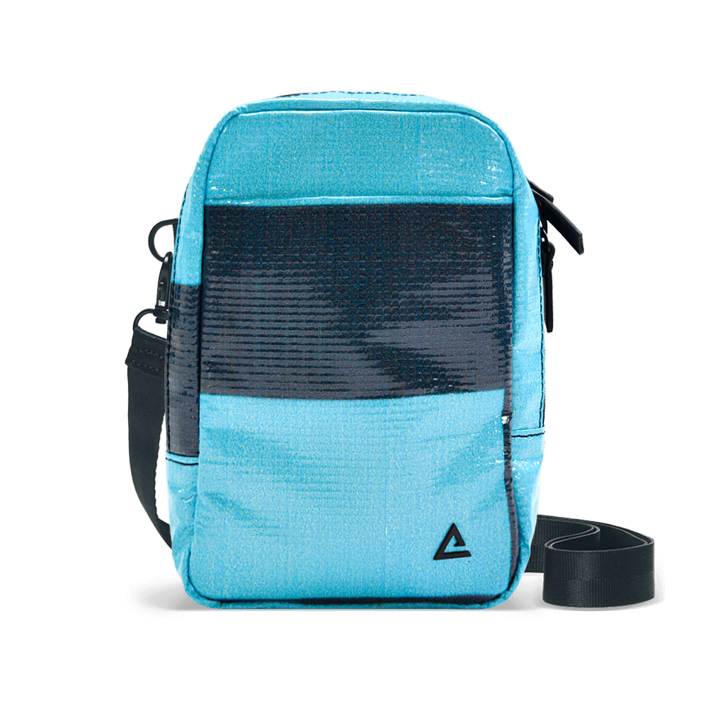 Sydney Sling Bag