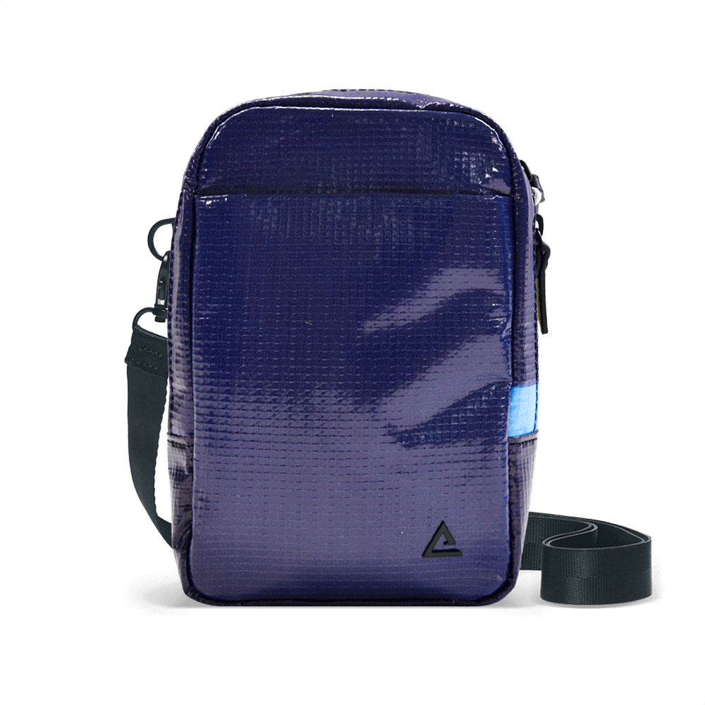 Sydney Sling Bag