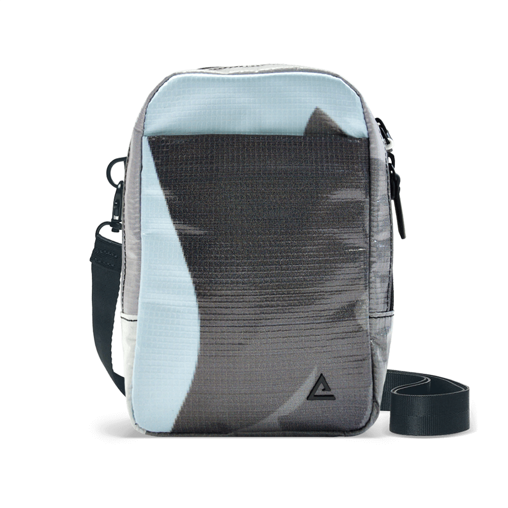 Sydney Sling Bag