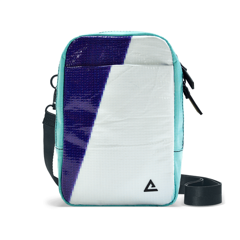 Sydney Sling Bag