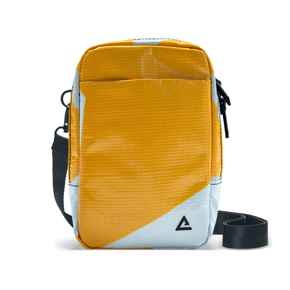 Sydney Sling Bag