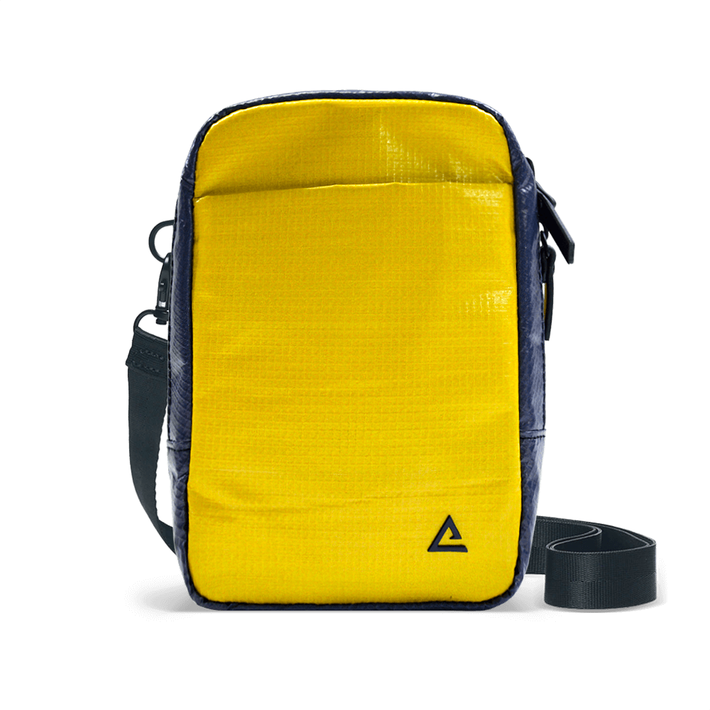 Sydney Sling Bag