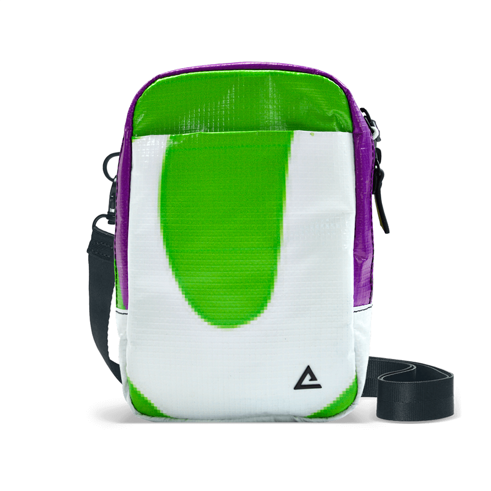 Sydney Sling Bag