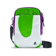Sydney Sling Bag