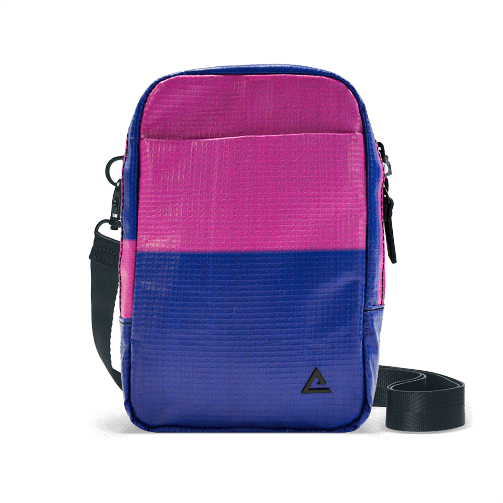 Sydney Sling Bag