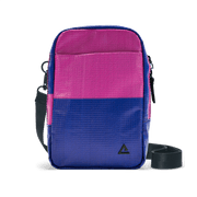 Sydney Sling Bag