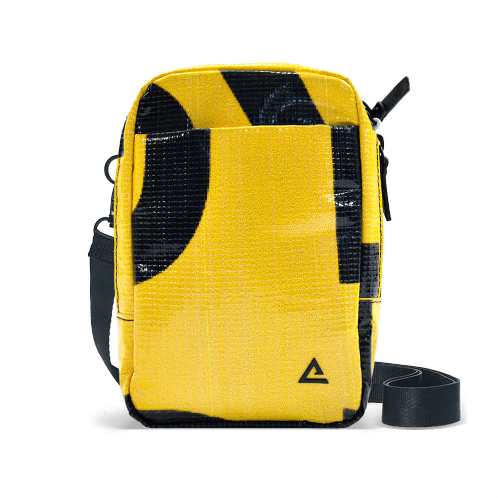 Sydney Sling Bag