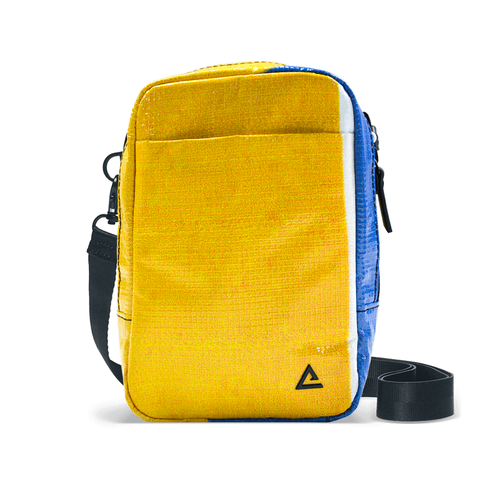 Sydney Sling Bag