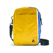 Sydney Sling Bag