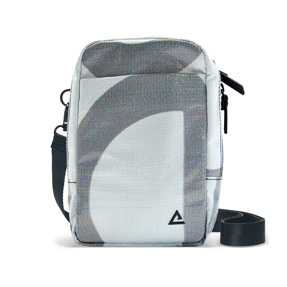 Sydney Sling Bag