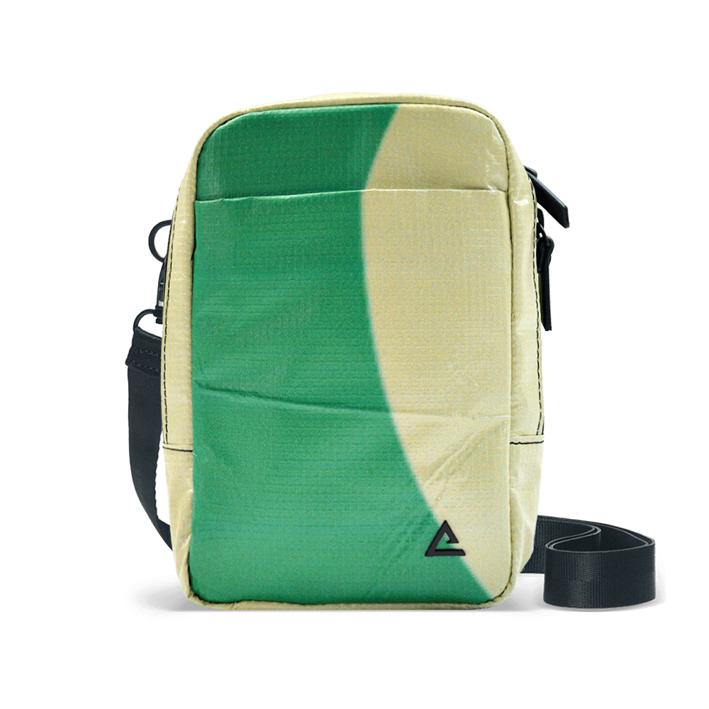 Sydney Sling Bag