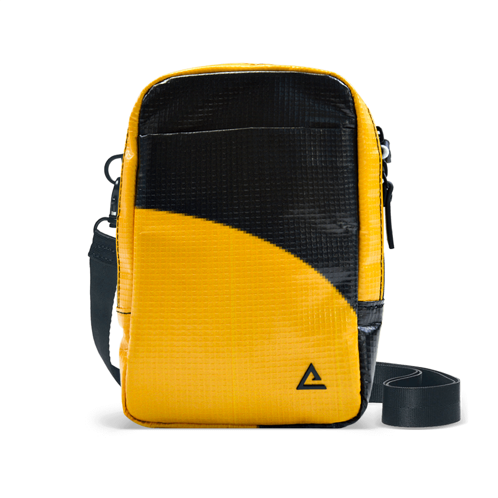 Sydney Sling Bag