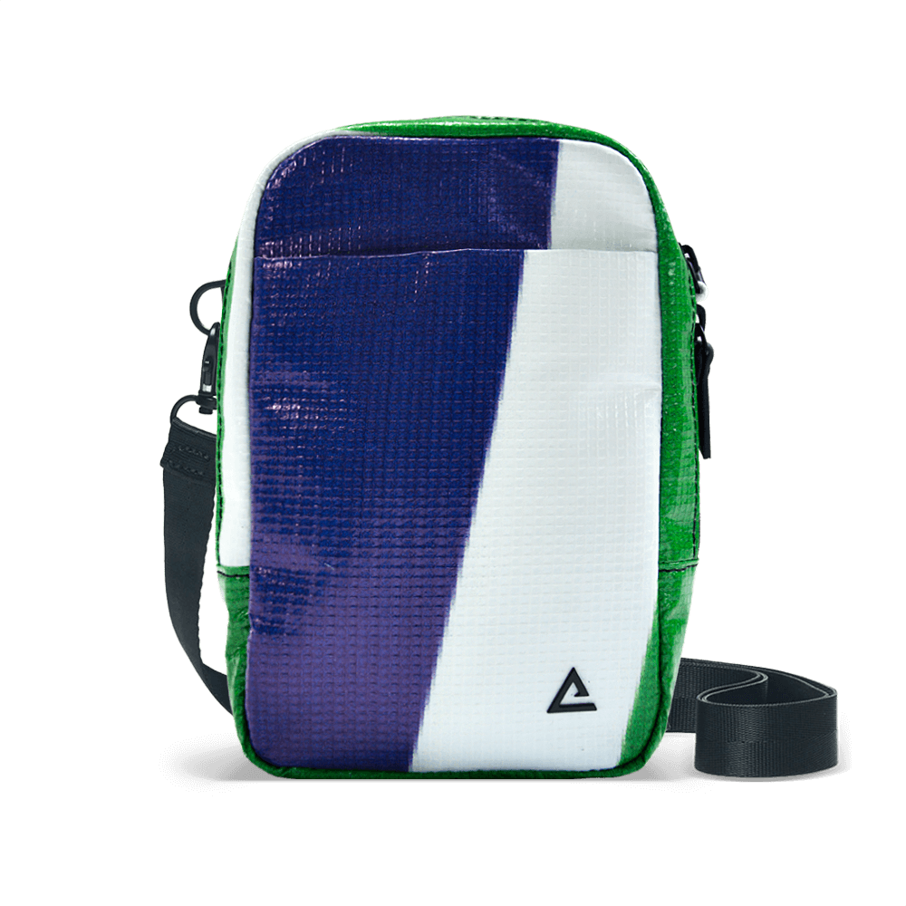 Sydney Sling Bag