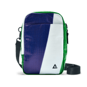 Sydney Sling Bag