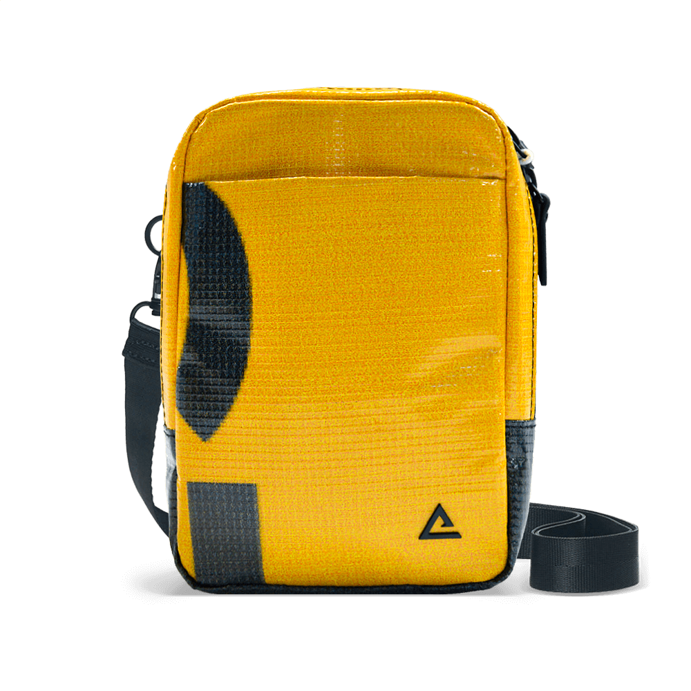 Sydney Sling Bag