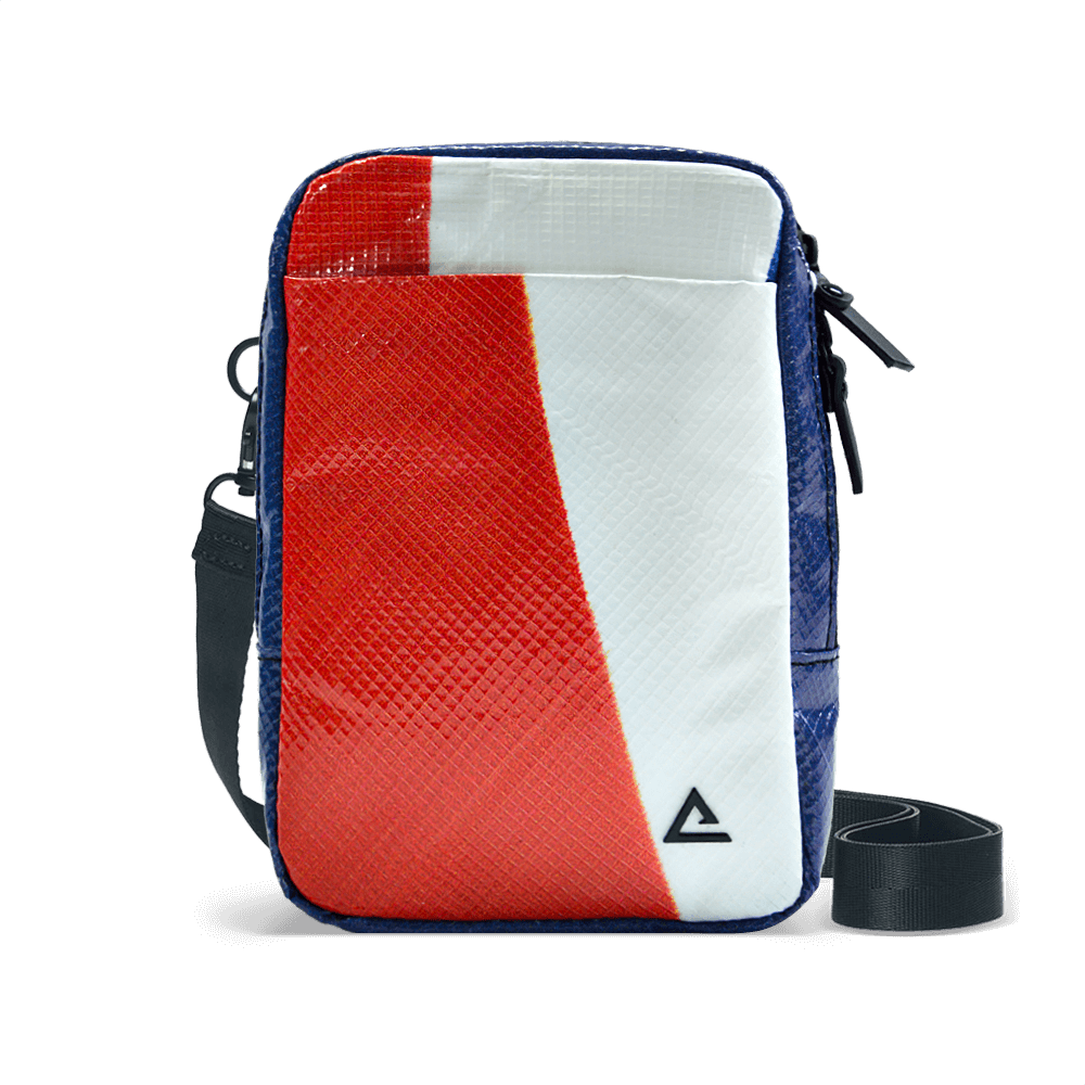 Sydney Sling Bag