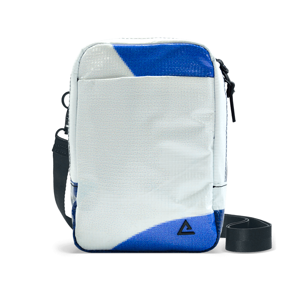 Sydney Sling Bag