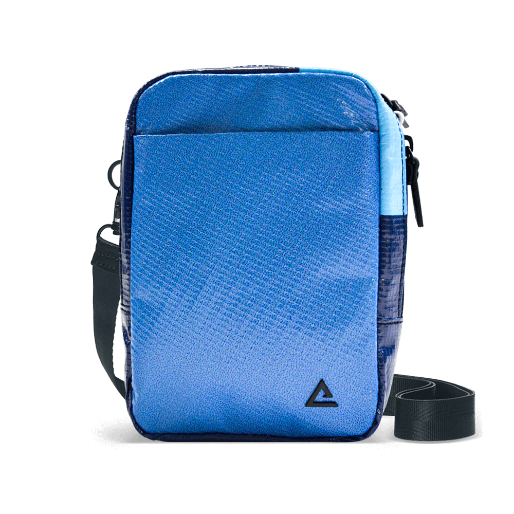 Sydney Sling Bag